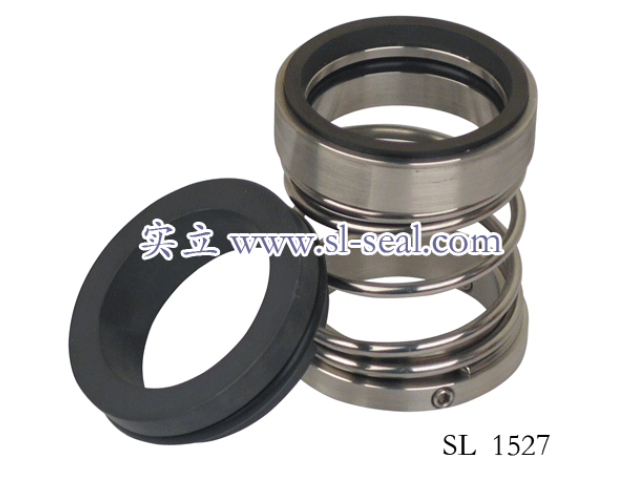 格蘭富機(jī)械密封 格蘭富機(jī)械密封