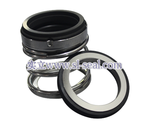 機械密封件 機械密封件